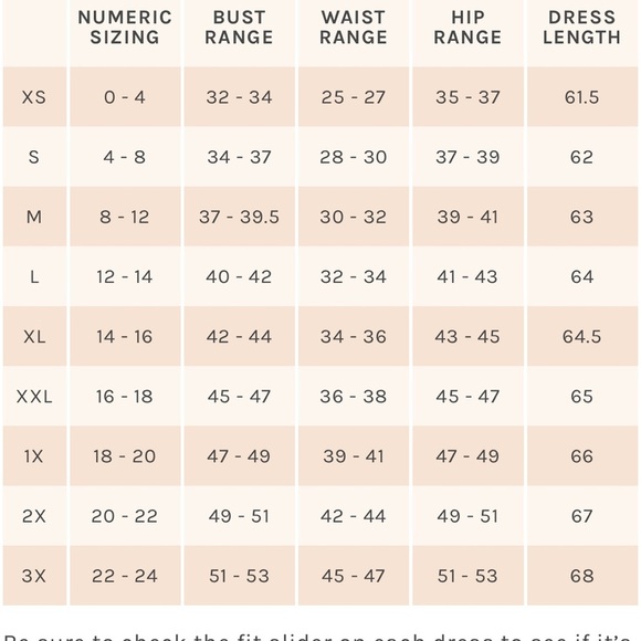 Birdy Grey NWOT  Minae Gown Medium Formal Prom Wedding Guest Feminine Modest - Picture 9 of 9